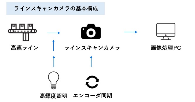 machine vision 3.jpg